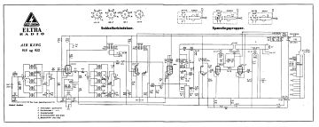 Magnavox_Eltra-Air King_Air King 918_918_Air King 922_922.Radio preview